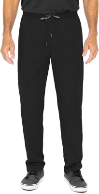 Pant Hombre Touch MC77791
