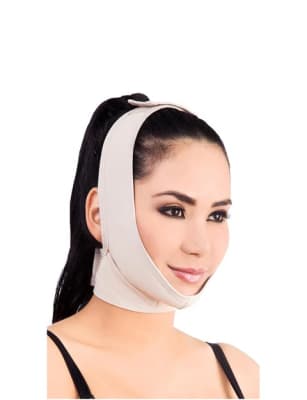 MENTONERA SF-011 COCOA2