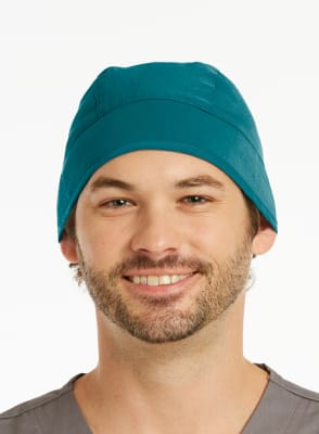 Gorro Unisex NC0101