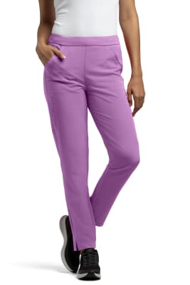 Pant Mujer OCB9102 Lavanda1