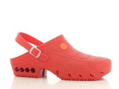Oxyclog Rojo Oxypas1