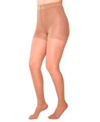 MEDIA COMP. CADERA 1111 BEIGE