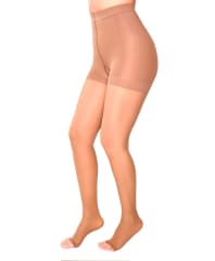 MEDIA CADERA DEDOS LIBRES 1117 SAHARA