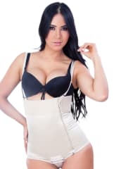 Faja Post Parto Sf-009