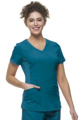 Top Mujer Juliet 2245 Caribe