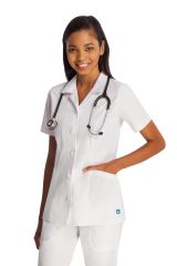 Delantal Clínico Mujer 2629