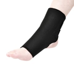 Tobillera Abierta 1838xn