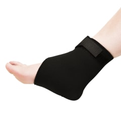 Tobillera Universal 18380