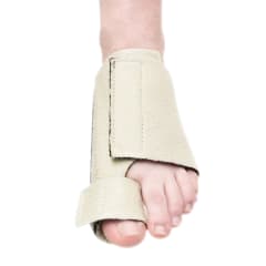 Corrector De Juanete Km40X