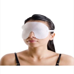 Mascara Para Ojos De Gel 430000