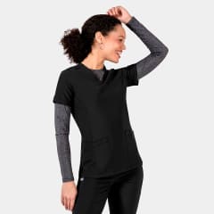 Top Mujer EPIC 4801