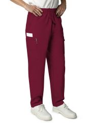 Pant Unisex Universal 506 Burdeo