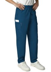 Pant Unisex Universal 506 Caribe