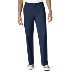 Pant Hombre Wonderwink 5619a Azul marino