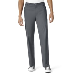 Pant Hombre 5619a Gris