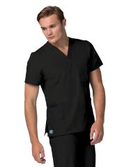 Top Hombre Universal 601