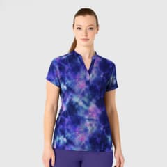 Top Mujer Estampado 6367