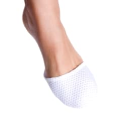 Punteras De Pie Kamex 403000