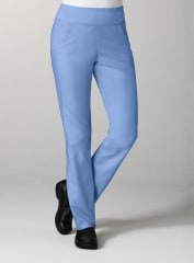 Pant Mujer Eon 7338