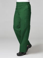 Pantalón Hombre 8202 Verde
