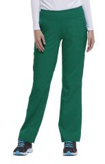 Pant Mujer Tori 9133 Verde