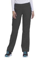 Pant Mujer Tori 9133 Gris
