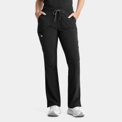 Pant mujer EPIC 9813