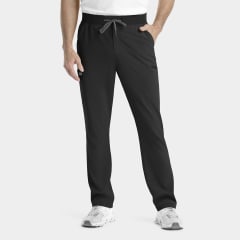 PantT Hombre EPIC 9851