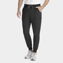 Pant Jogger Hombre EPIC 9852