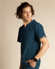 Top Hombre Wonder HT-12 Caribe