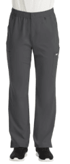 Pant Hombre Momentum 5891 Gris