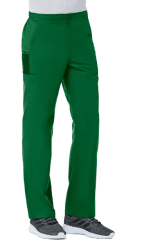 Pant Hombre Maevn 8308 Verde