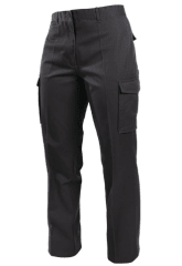 Pantalón Cargo Classic Executive M 10127