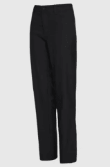 Pantalón Casimir Spandex JNLI373500