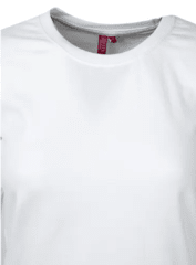 Polera Cuello Polo Spandex M/L Jayson JNLI366900