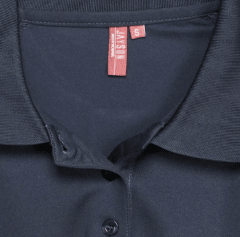 Polera Dry Fit M/L JNLI367730