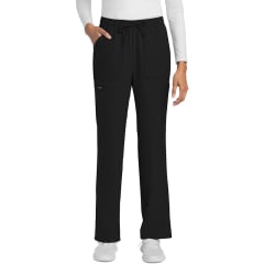 Pant Mujer Originals Ultra CK272A