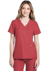Top Mujer Originals Ultra CK953A