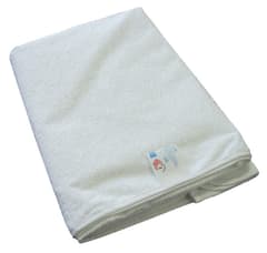 SABANILLA PROTECTORA FILM PU 0.65 X 1.60 mts