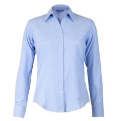 Blusa Mujer SGVI