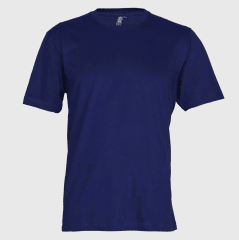 Polera Cuello Polo M/C JNLI176800