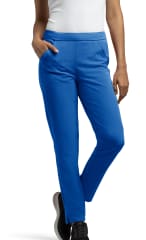 Pant Mujer OCB9102 Azul rey