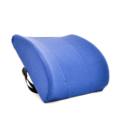 Cojín De Espalda Km010