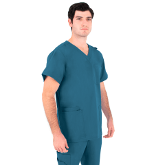 Top Hombre Ergo 2410 Caribe