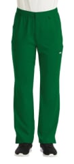 Pant Hombre Momentum 5891 Verde