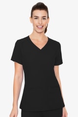 Top Mujer Insight MC2468