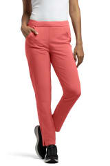 Pant Mujer OCB9102 Rosado