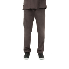 Pant Hombre 2420 Gris