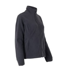 Micropolar Térmico Mujer 03159 Gris