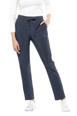 Pant Mujer TMB8800 Gris